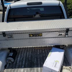 Toolbox 