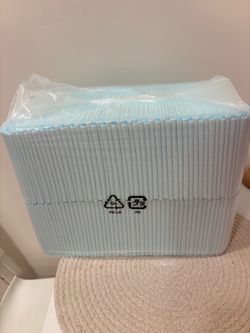 dogs pee pad