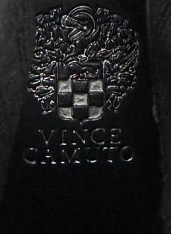 Vince Camuto Size 6 M