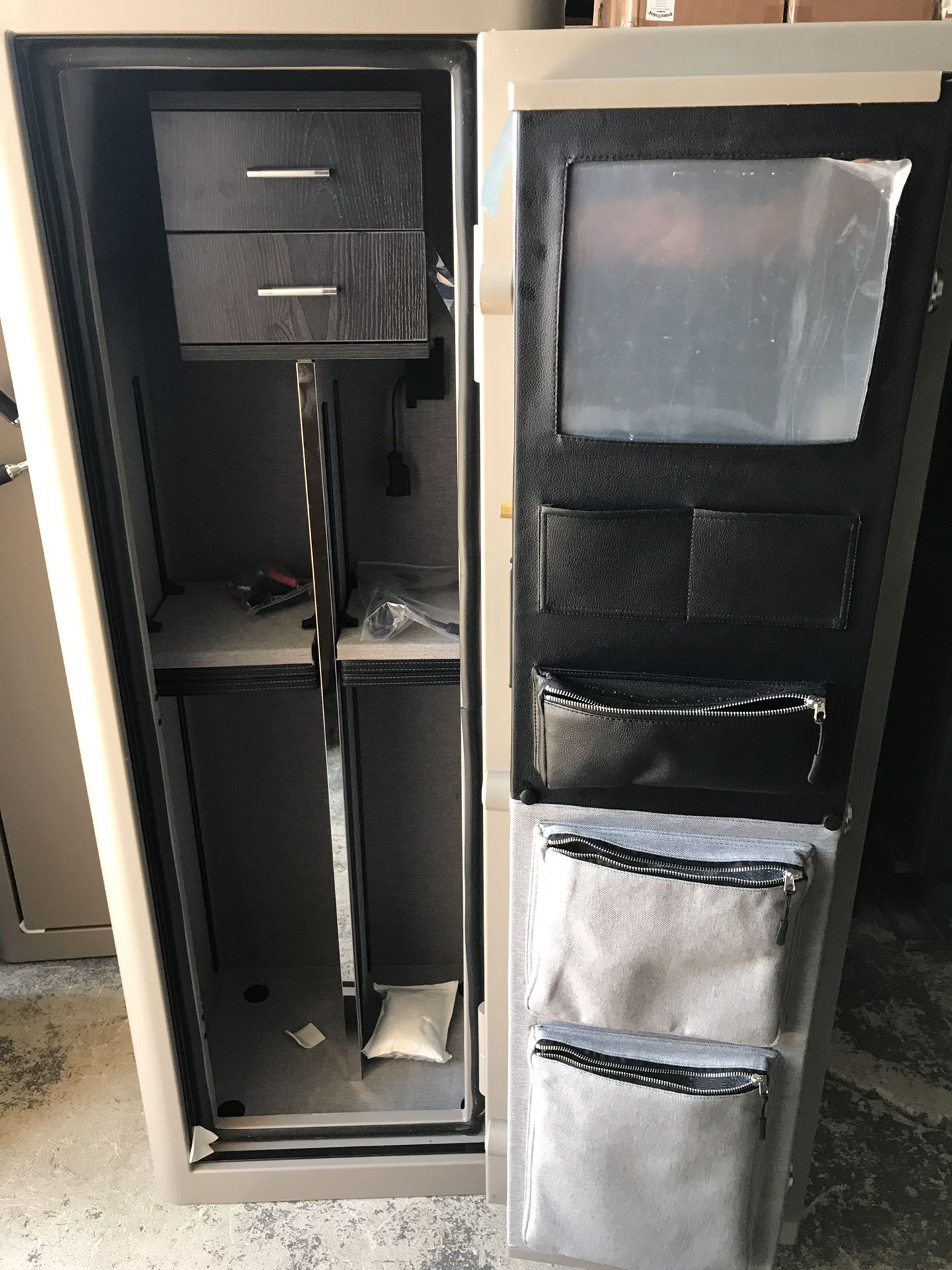 winchester safe won t open with combination winchester safe won t open with combination