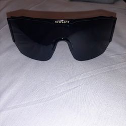 Versace Women's Sunglasses