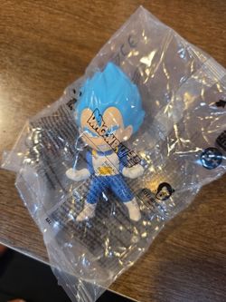 Vegeta