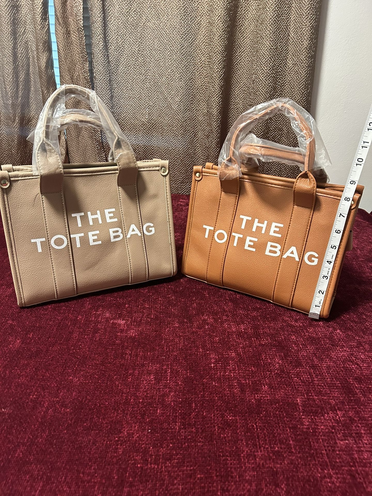 Women Bags