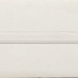 Apple Pencil 2nd Generation