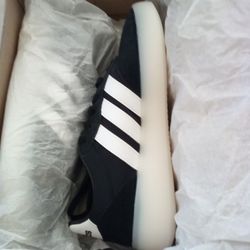 Adidas 71/2