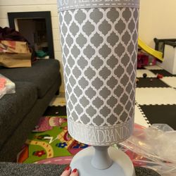 Girls Headband Holder