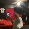 Anthony Resellz📲