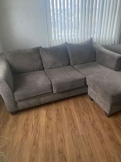 Bundle sale