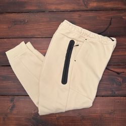 Nike Tech Fleece Joggers