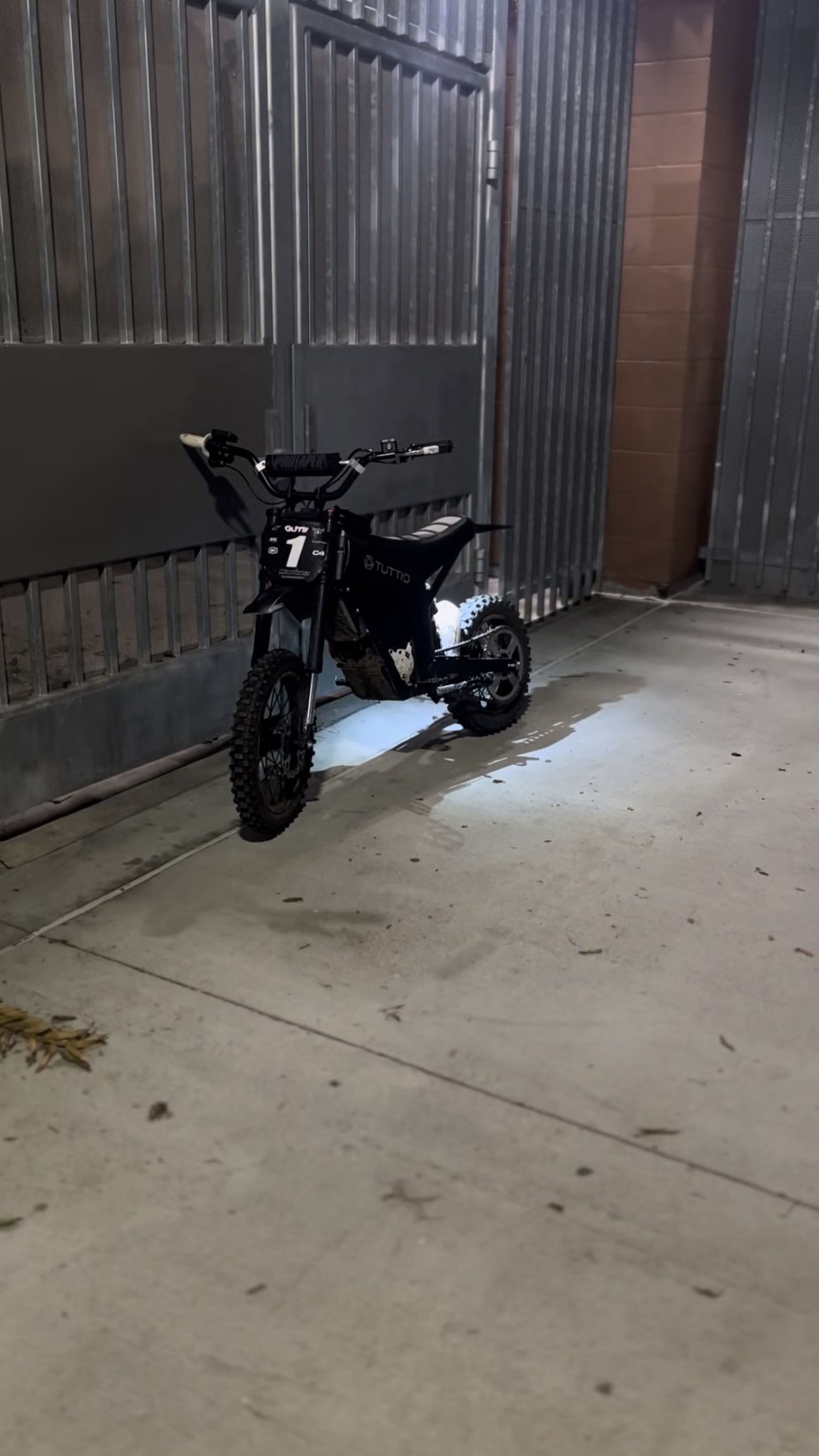 Tuttio Solei 01 Trading For Talaria Xxx