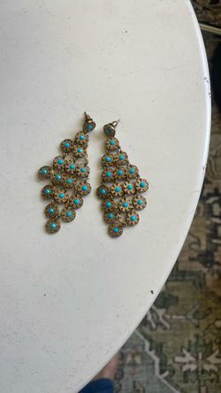 Costume Jewelry