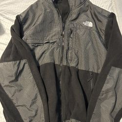 The North Face Jacket