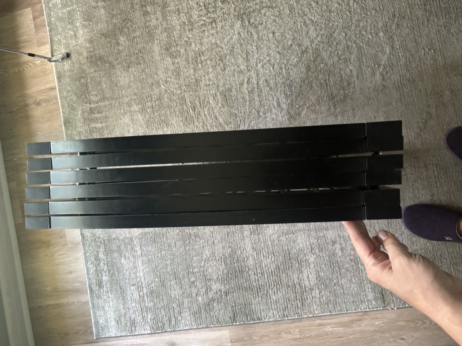 Collapsible Gate/pen