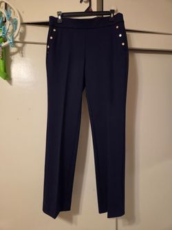 Brand  New Anne Klein  dress pants