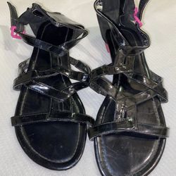 Shiekh Sandals 