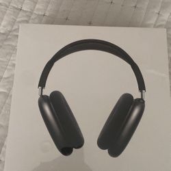 AirPods Max