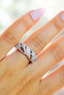 Adorable Ring