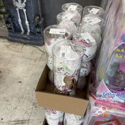 NEW LOL SURPRISE GLITTER 3PK STYLE