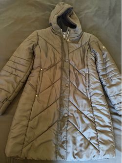 Women Jacket