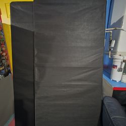 King Sized Bed Bunkie Boards