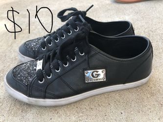 Women’s Shoes - size 7 thru 8.5