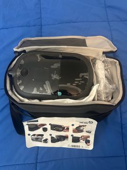 Brand New. Cpap