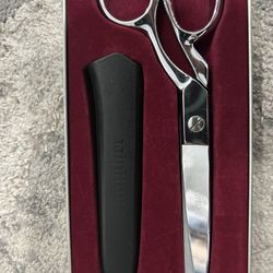 Gingher Scissors 
