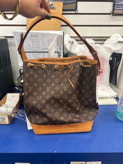 Lv Noe Bucket