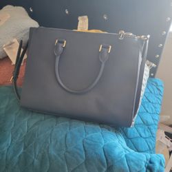 Bolsa Michael Kors 