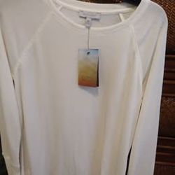 Women's Shirt Brand New w/ Tags Size M