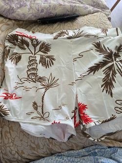 Brand new  bathing suit  size in picture