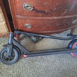 Hover 1 Scooter 