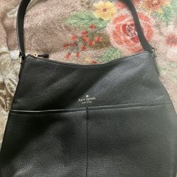 Kate Spade new York