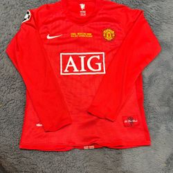 Jersey