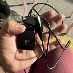 Logitech USB Extender 