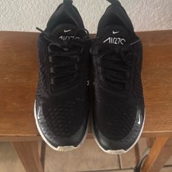 Nike Women’s Air Max 270
