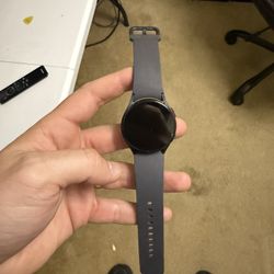 Samsun Smart Watch - SMR900