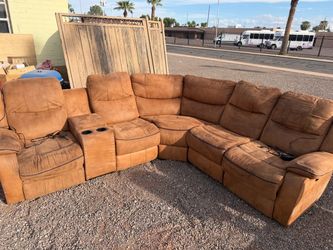 Couch