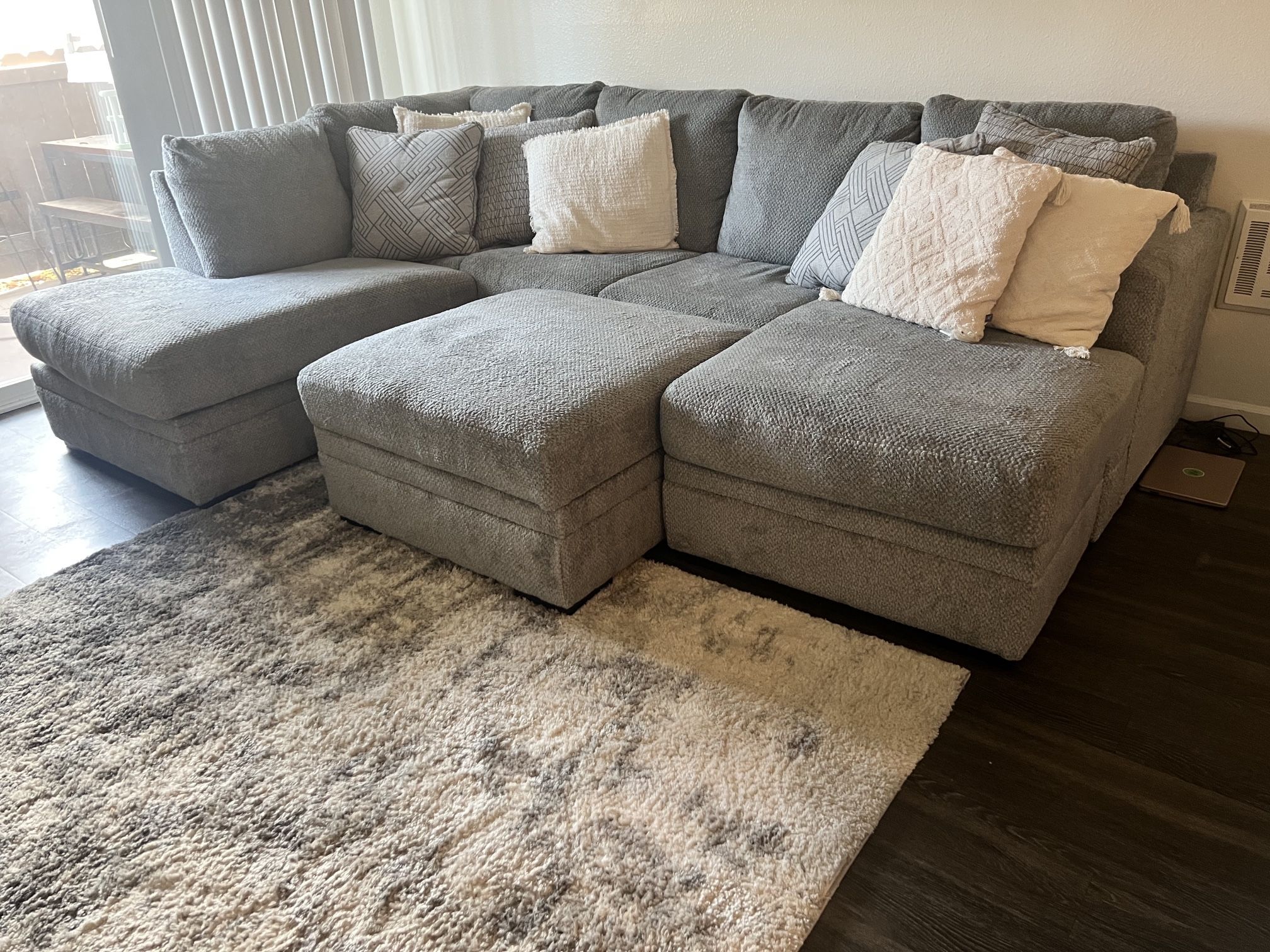 Couch