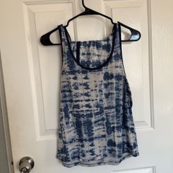 Short Pant Pijama Set Size Médium 