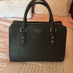 Kate Spade Original 