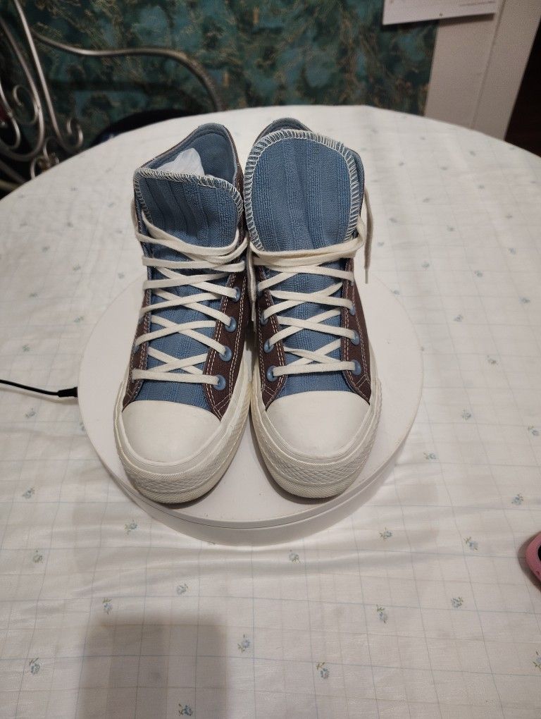 Converse Chuck Taylor 