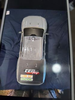 Ford ranger rc truck hobby grade like $500 rc truck
