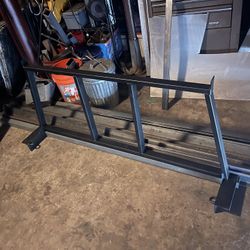 Truck  Racks 