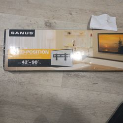 Tv Wall Mount