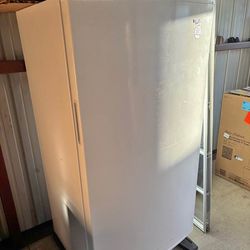 Refrigerador