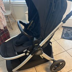 Maxi Cosí  Stroller 