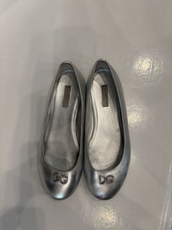 Girls Shoes