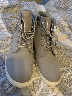 Women’s timberlands