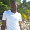 Denzil